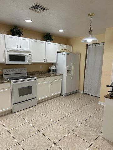 441 CARDINAL COURT, Poinciana, FL 34759