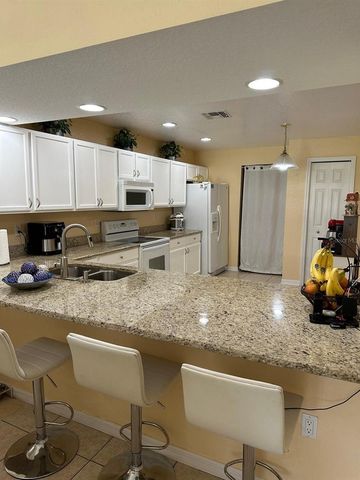 441 CARDINAL COURT, Poinciana, FL 34759