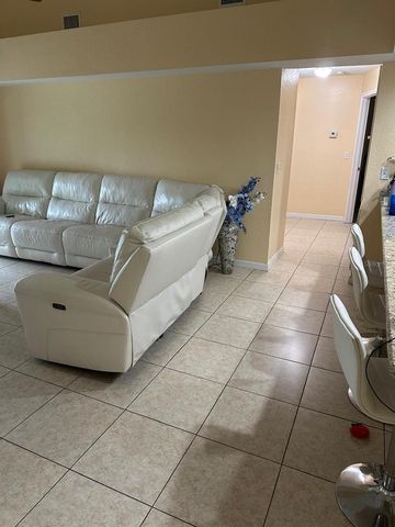 441 CARDINAL COURT, Poinciana, FL 34759