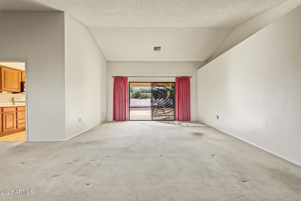 13617 W GEMSTONE Drive W, Sun City West, AZ 85375 — photo 2