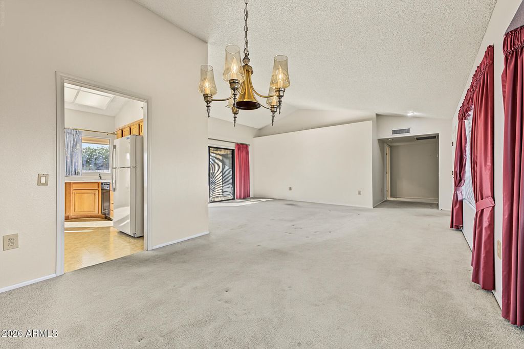 13617 W GEMSTONE Drive W, Sun City West, AZ 85375 — photo 3