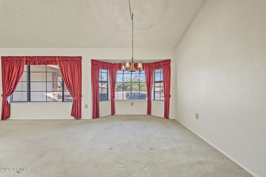 13617 W GEMSTONE Drive W, Sun City West, AZ 85375 — photo 4