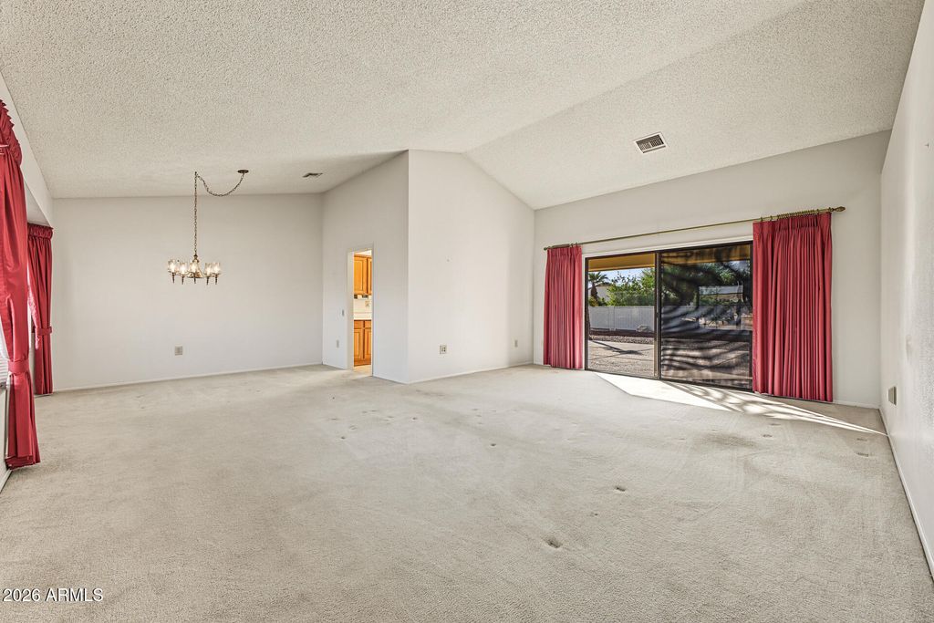 13617 W GEMSTONE Drive W, Sun City West, AZ 85375 — photo 5