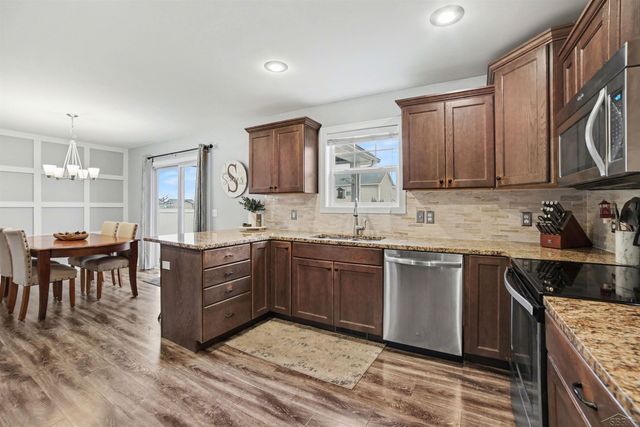 8643 Ashland Place, Tittabawassee Twp, MI 48623