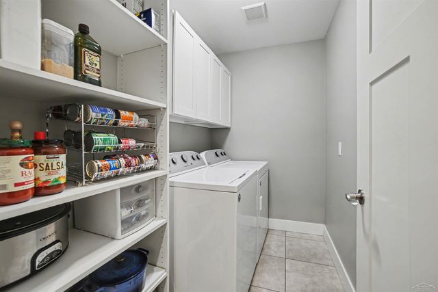 8643 Ashland Place, Tittabawassee Twp, MI 48623