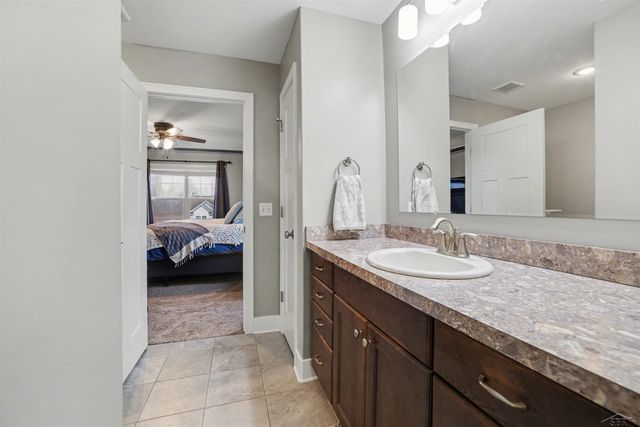 8643 Ashland Place, Tittabawassee Twp, MI 48623