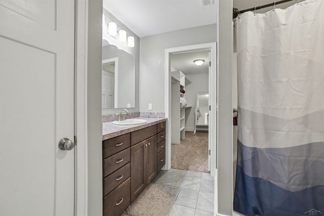 8643 Ashland Place, Tittabawassee Twp, MI 48623