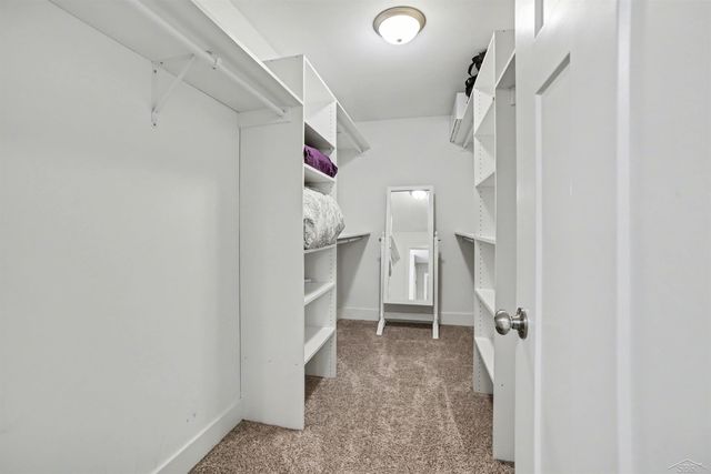 8643 Ashland Place, Tittabawassee Twp, MI 48623