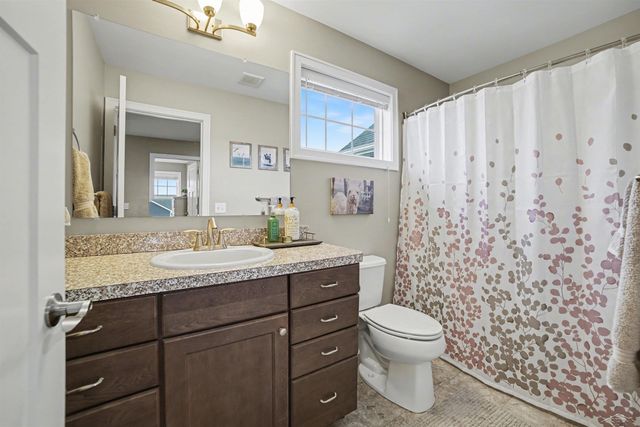 8643 Ashland Place, Tittabawassee Twp, MI 48623