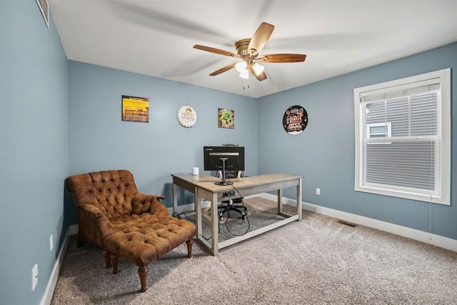 8643 Ashland Place, Tittabawassee Twp, MI 48623