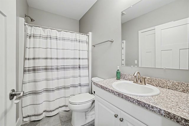 8643 Ashland Place, Tittabawassee Twp, MI 48623