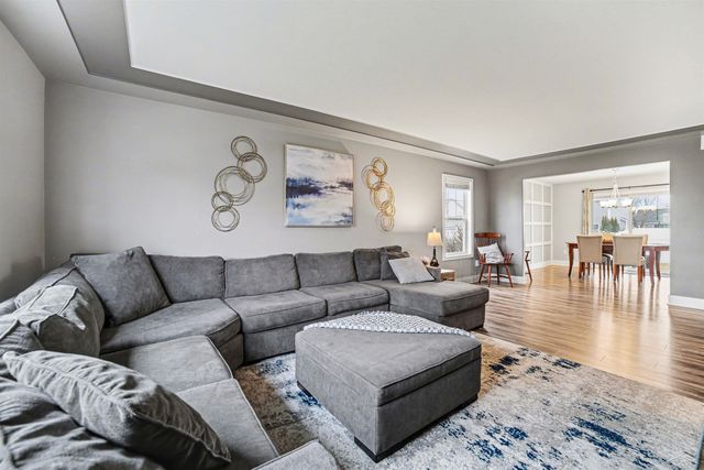 8643 Ashland Place, Tittabawassee Twp, MI 48623