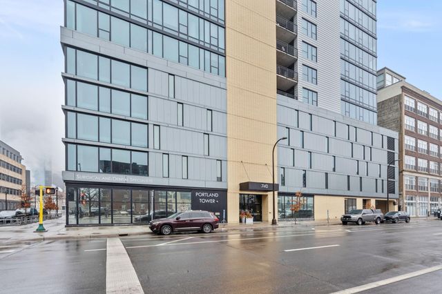 740 Portland Avenue 906, Minneapolis, MN 55415