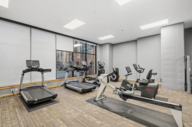 740 Portland Avenue 906, Minneapolis, MN 55415