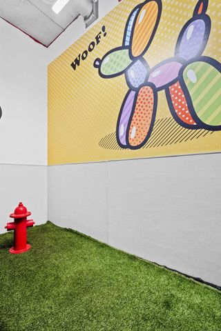 740 Portland Avenue 906, Minneapolis, MN 55415