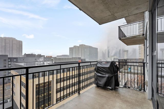 740 Portland Avenue 906, Minneapolis, MN 55415