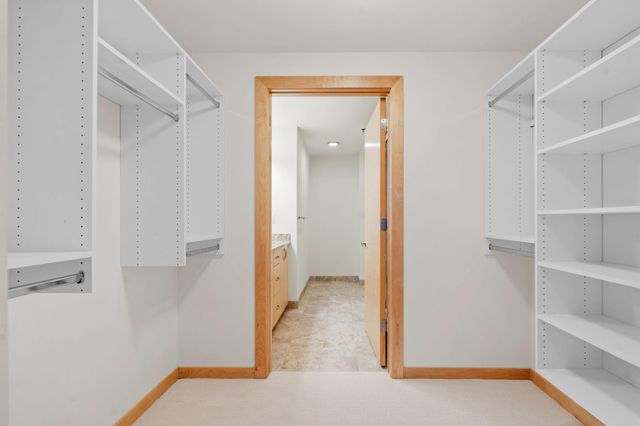 740 Portland Avenue 906, Minneapolis, MN 55415