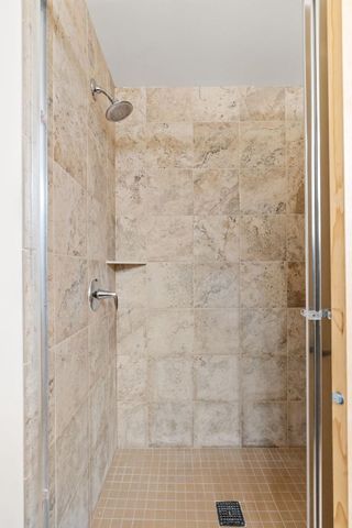 740 Portland Avenue 906, Minneapolis, MN 55415