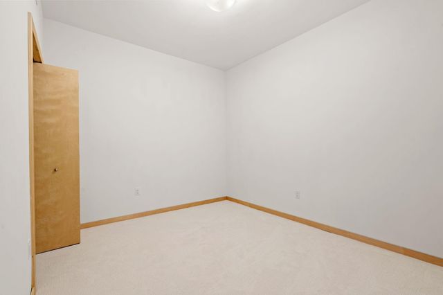 740 Portland Avenue 906, Minneapolis, MN 55415