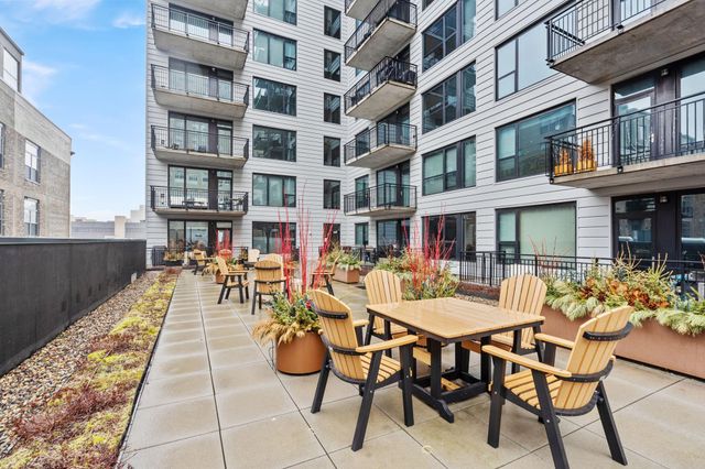 740 Portland Avenue 906, Minneapolis, MN 55415