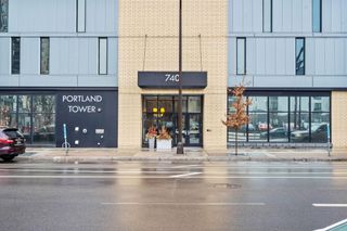 740 Portland Avenue 906, Minneapolis, MN 55415