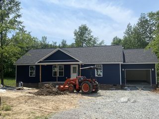 99 Lighthouse Drive, Summertown, TN 38483