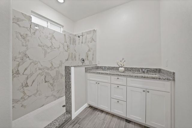 2902 Walnut Street, Greenville, TX 75401