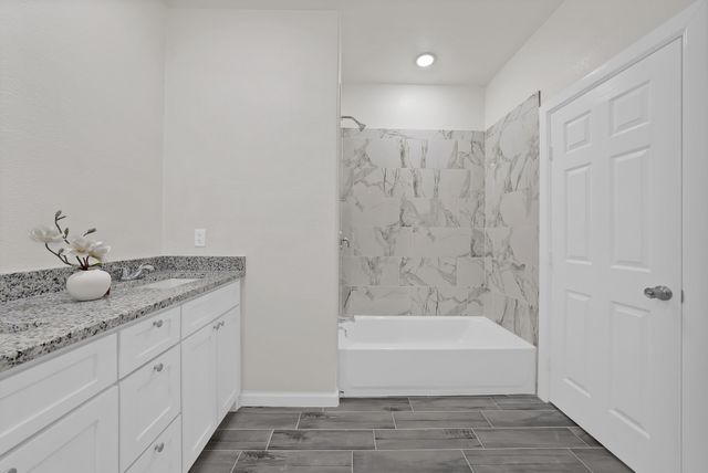 2902 Walnut Street, Greenville, TX 75401