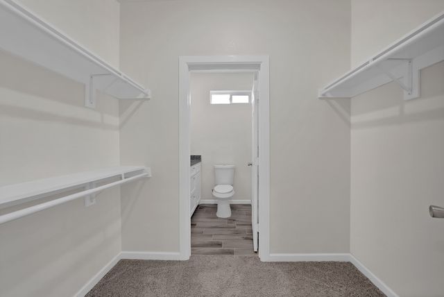 2902 Walnut Street, Greenville, TX 75401