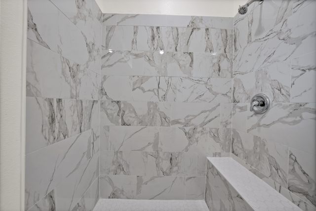 2902 Walnut Street, Greenville, TX 75401