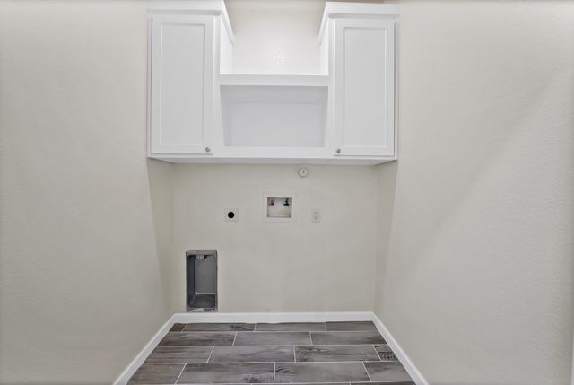 2902 Walnut Street, Greenville, TX 75401