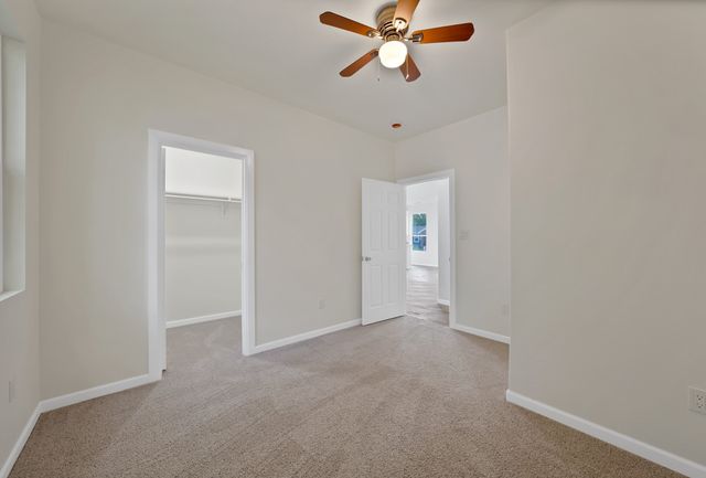 2902 Walnut Street, Greenville, TX 75401