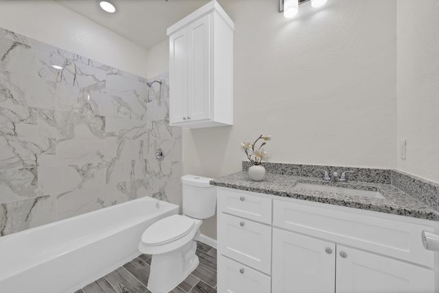 2902 Walnut Street, Greenville, TX 75401