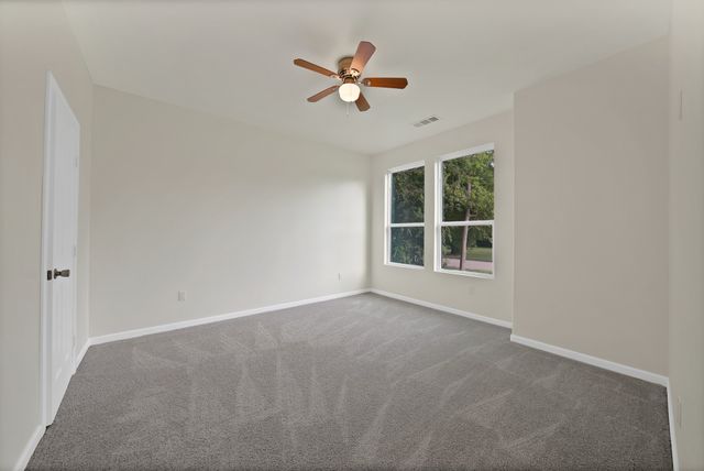 2902 Walnut Street, Greenville, TX 75401