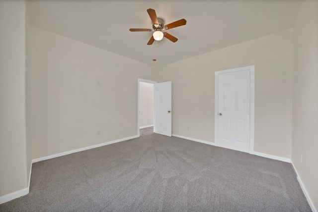 2902 Walnut Street, Greenville, TX 75401