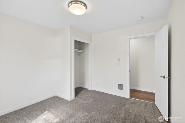 6931 S Tyler Street, Tacoma, WA 98409