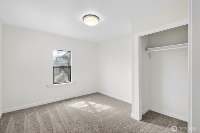 6931 S Tyler Street, Tacoma, WA 98409