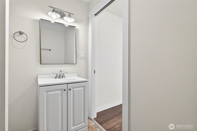 6931 S Tyler Street, Tacoma, WA 98409