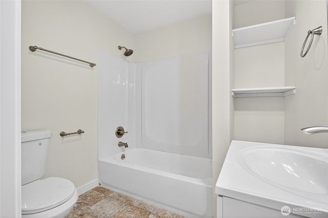 6931 S Tyler Street, Tacoma, WA 98409