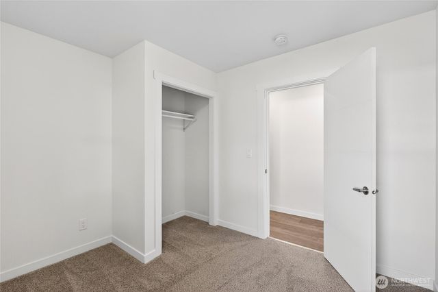 6931 S Tyler Street, Tacoma, WA 98409