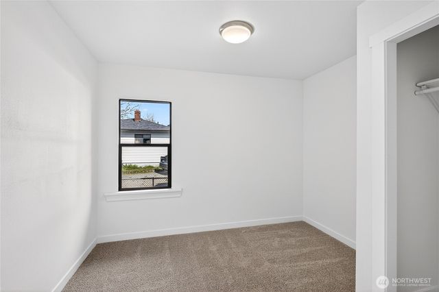 6931 S Tyler Street, Tacoma, WA 98409