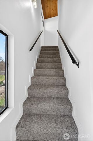 6931 S Tyler Street, Tacoma, WA 98409