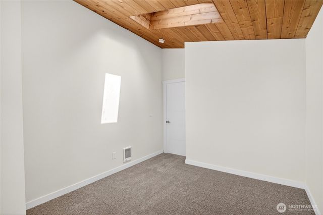 6931 S Tyler Street, Tacoma, WA 98409