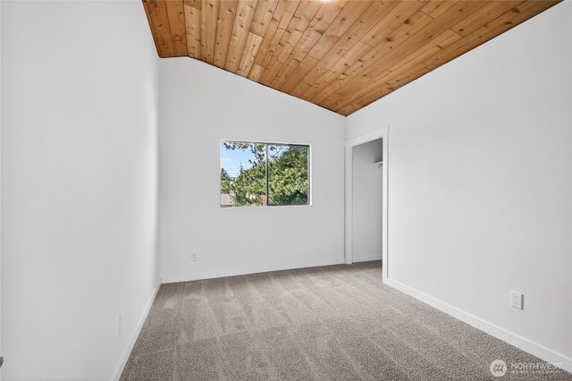 6931 S Tyler Street, Tacoma, WA 98409