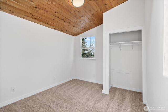 6931 S Tyler Street, Tacoma, WA 98409