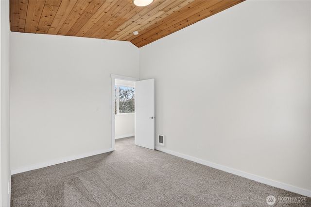 6931 S Tyler Street, Tacoma, WA 98409