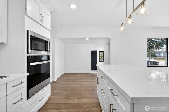 6931 S Tyler Street, Tacoma, WA 98409