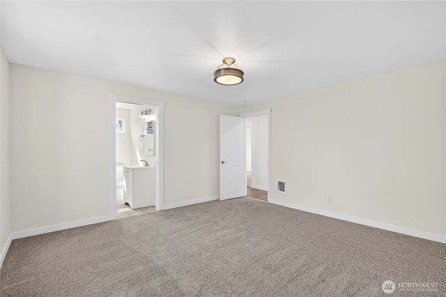 6931 S Tyler Street, Tacoma, WA 98409