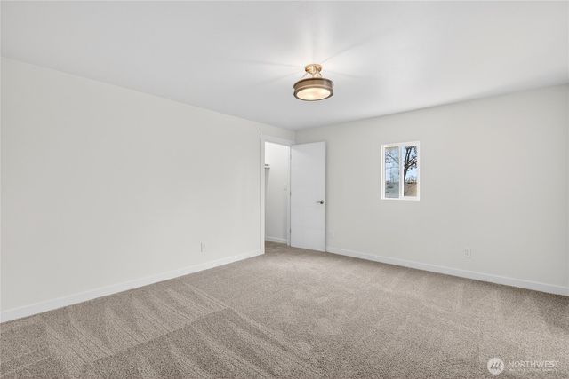 6931 S Tyler Street, Tacoma, WA 98409