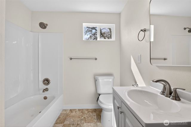 6931 S Tyler Street, Tacoma, WA 98409